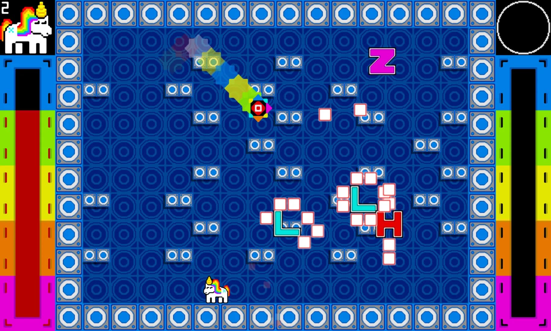 UNI-CODE görsel 3