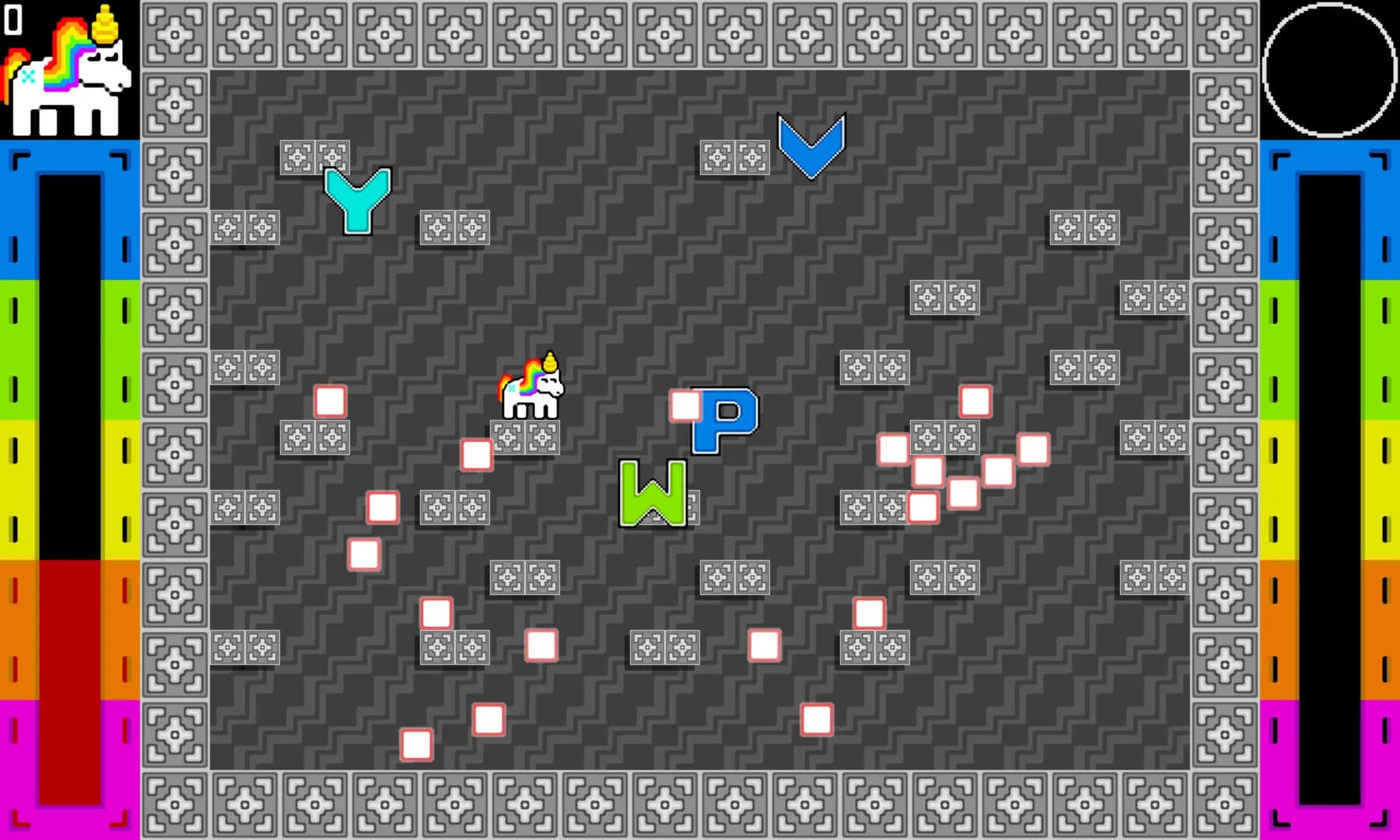 UNI-CODE görsel 8