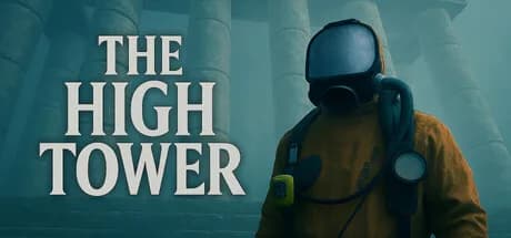 The High Tower