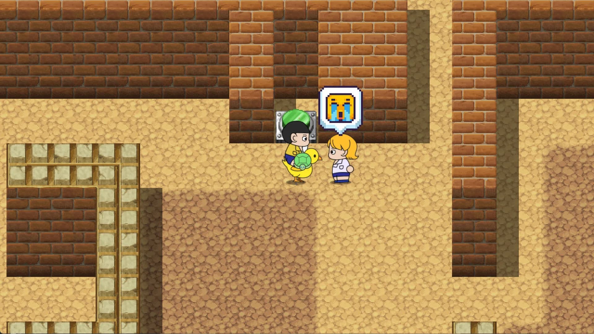Quiz Kingdom: Elementary Math Kids RPG görsel 5