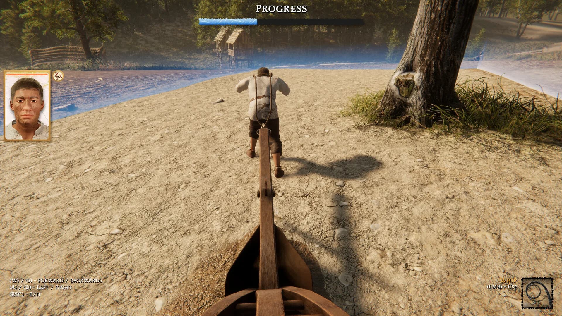 Nobility Simulator görsel 2