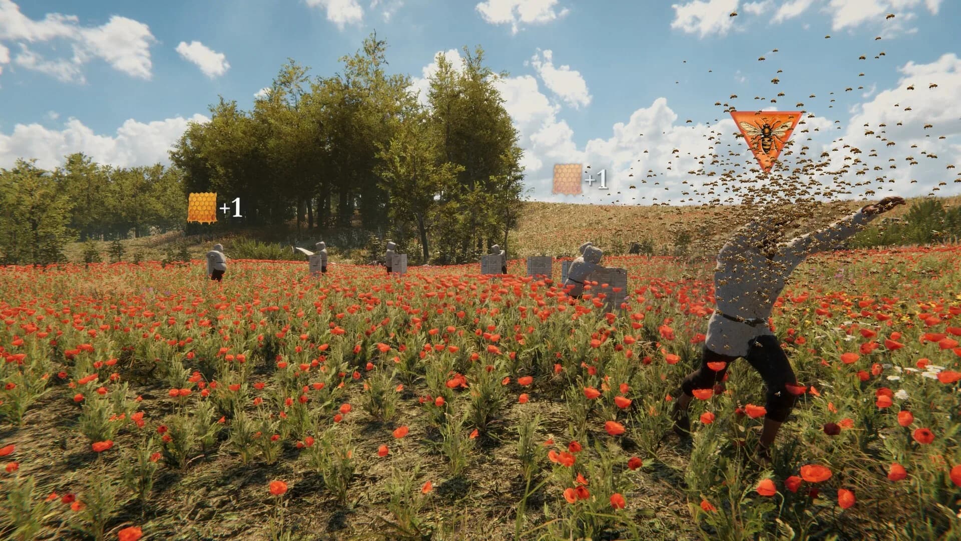 Nobility Simulator görsel 9