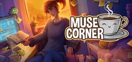 Muse Corner görsel 1