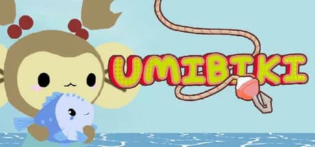 Umibiki