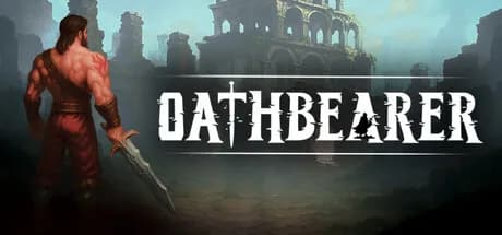 Oathbearer