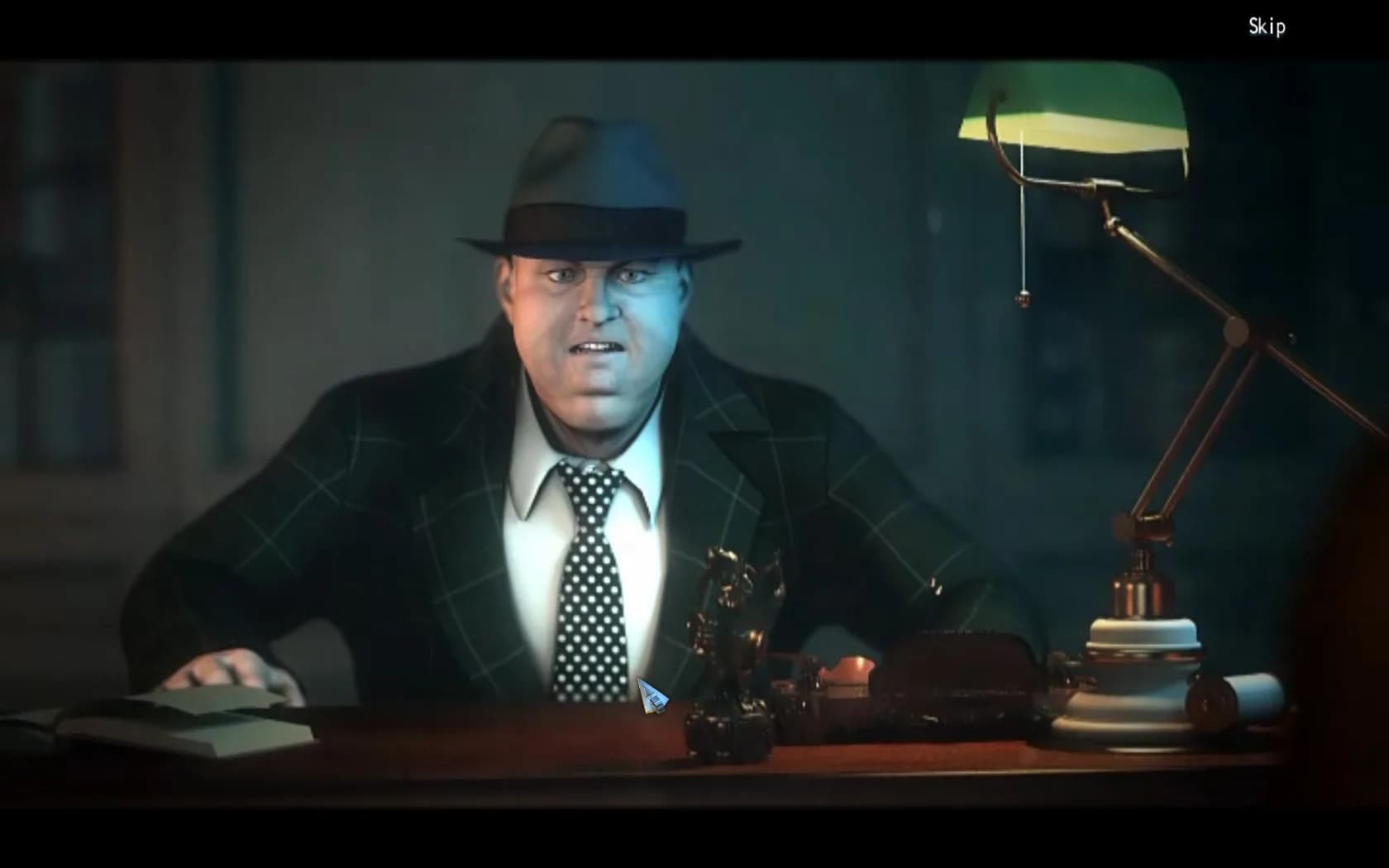 New York Mysteries: Secrets of the Mafia Collector's Edition görsel 2