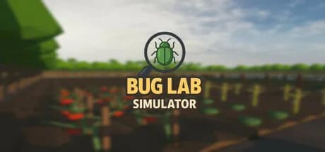 BugLab Simulator görsel 1