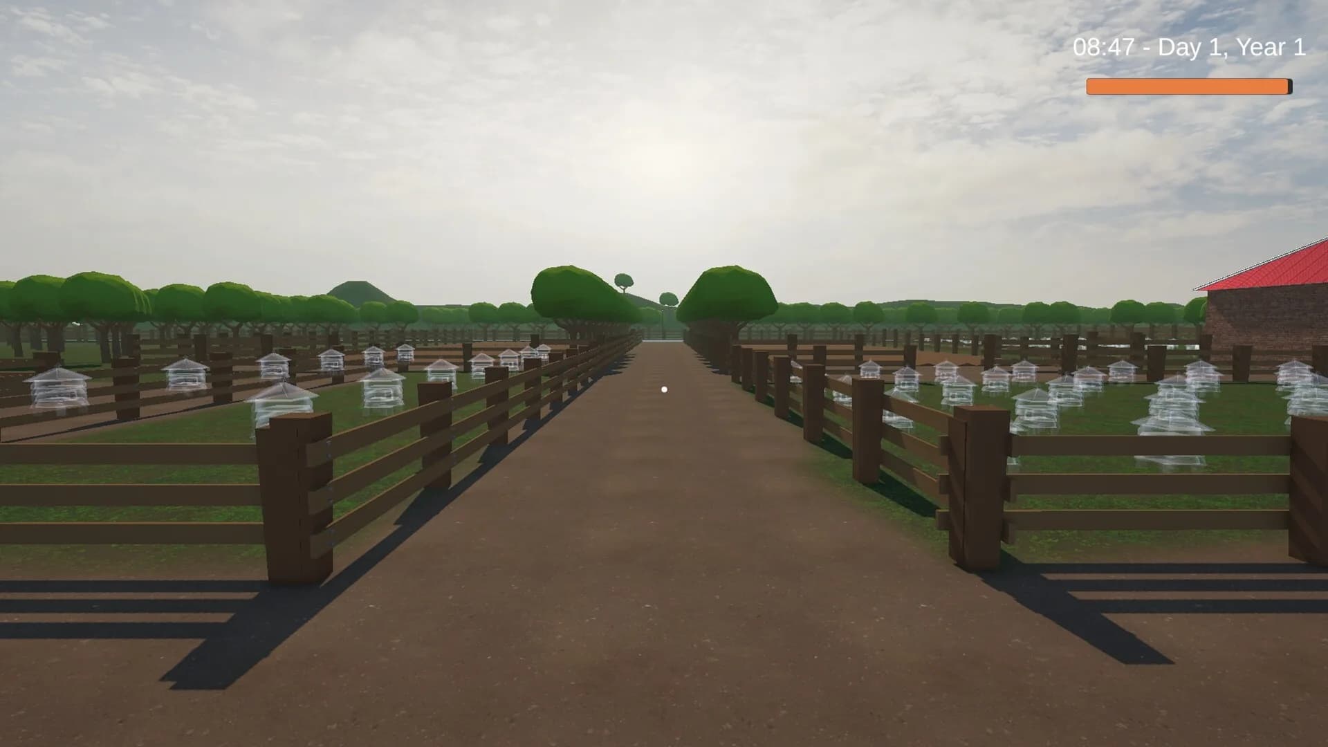 BugLab Simulator görsel 14