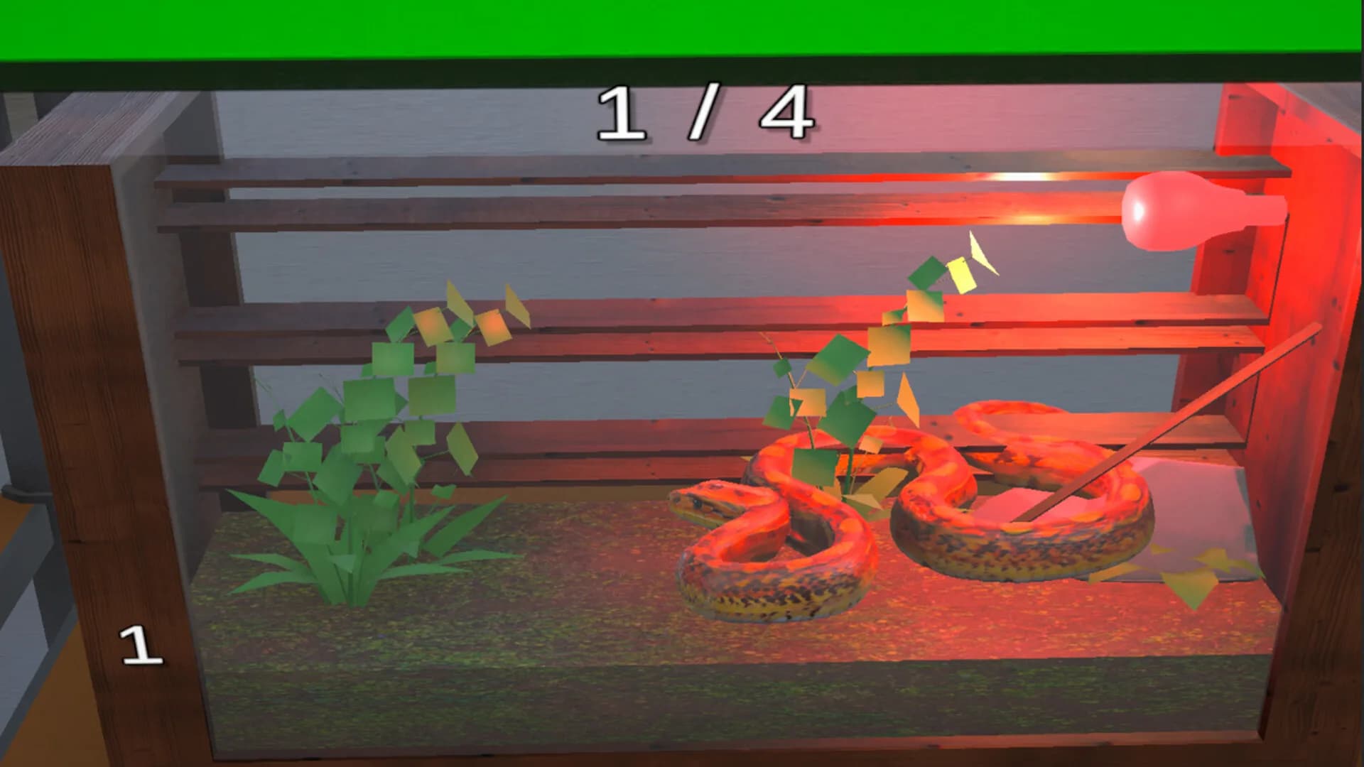 BugLab Simulator görsel 15