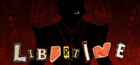 Libertine