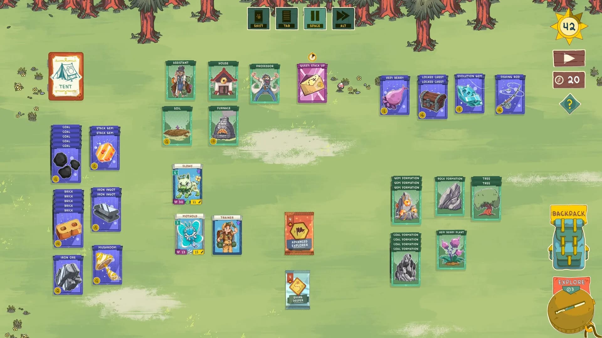 Stackmon görsel 5