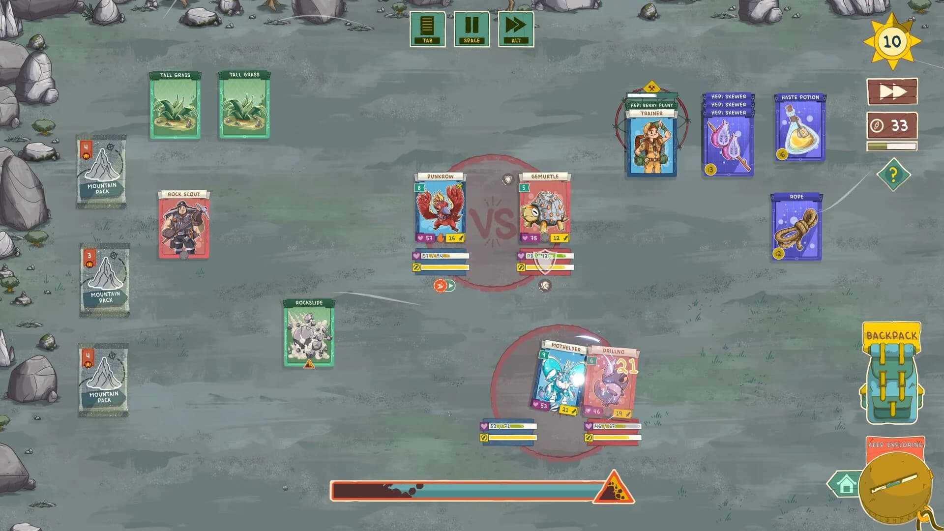 Stackmon görsel 7