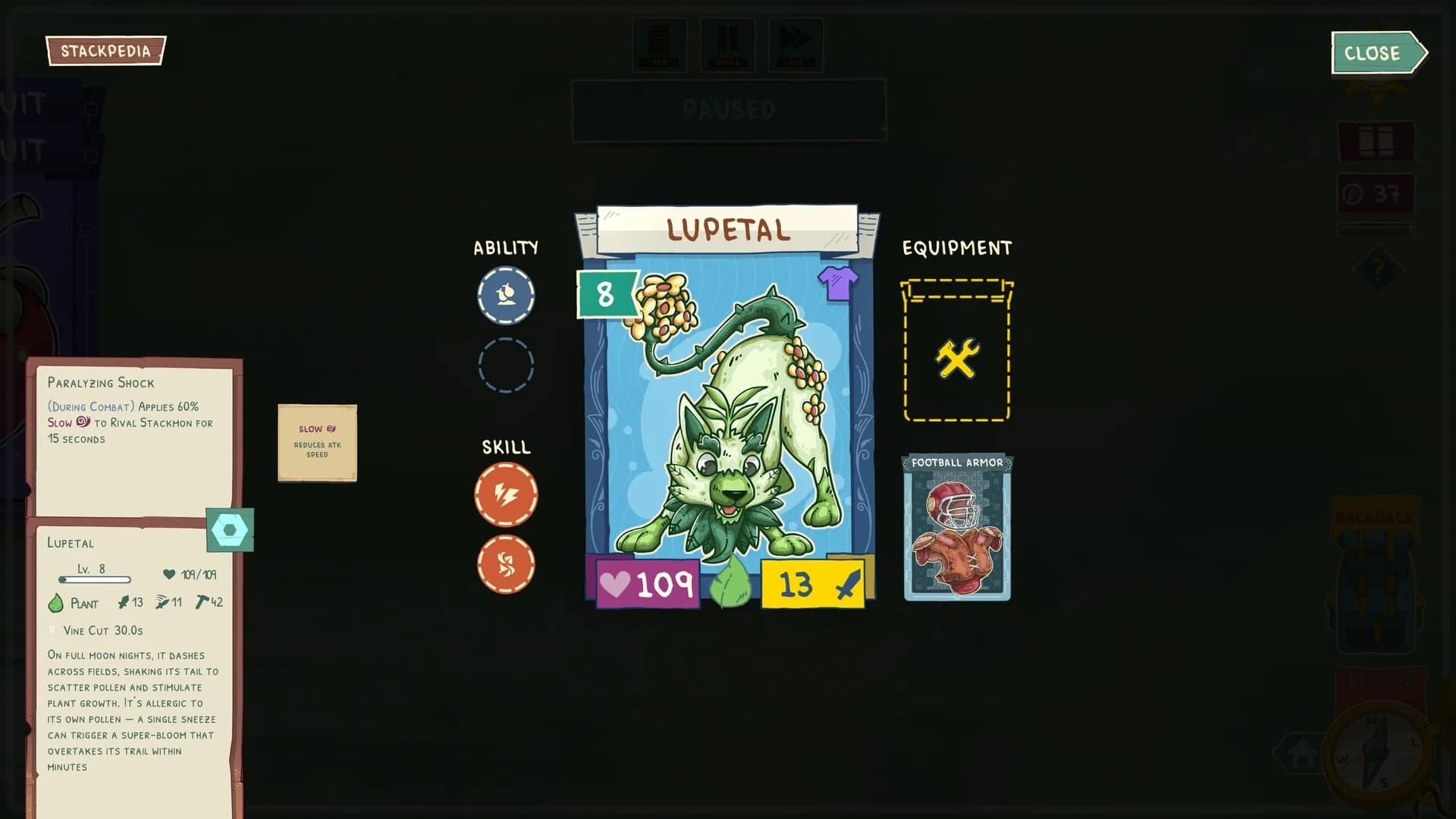 Stackmon görsel 8