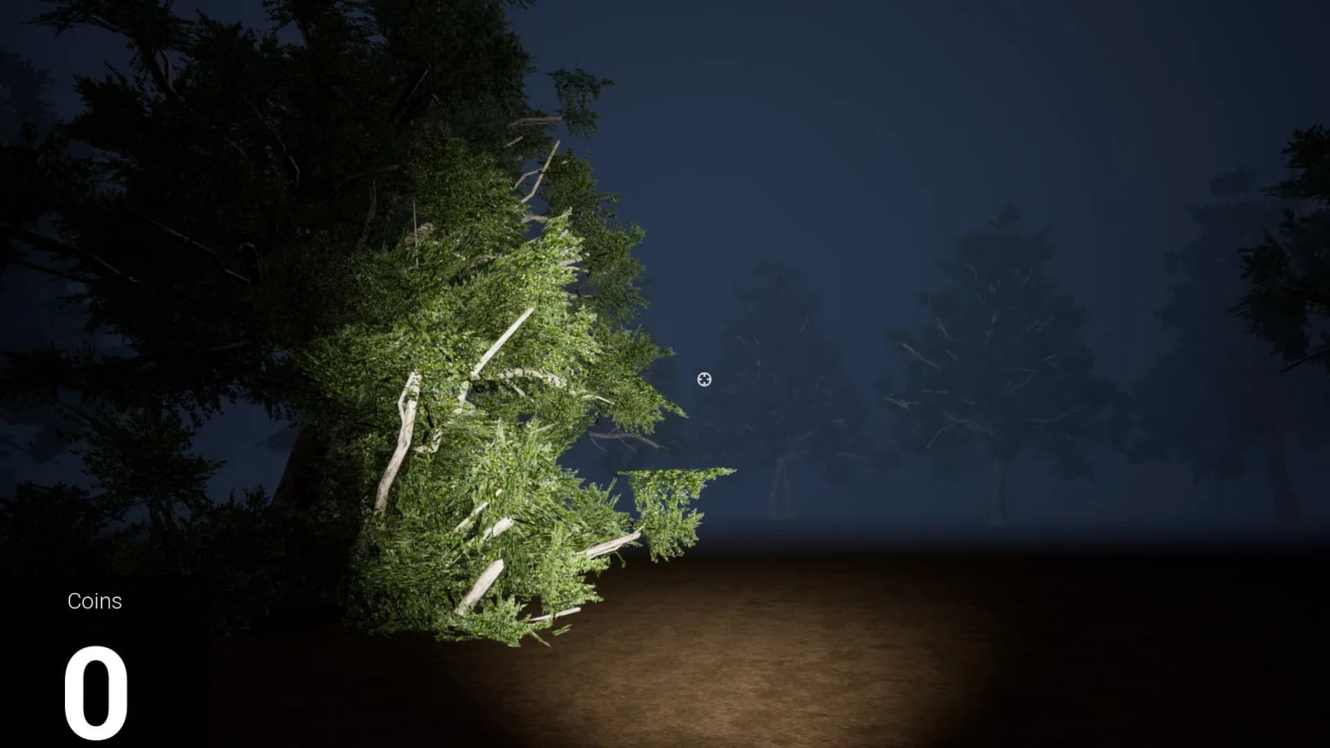 Underground: Chapter 1 görsel 4