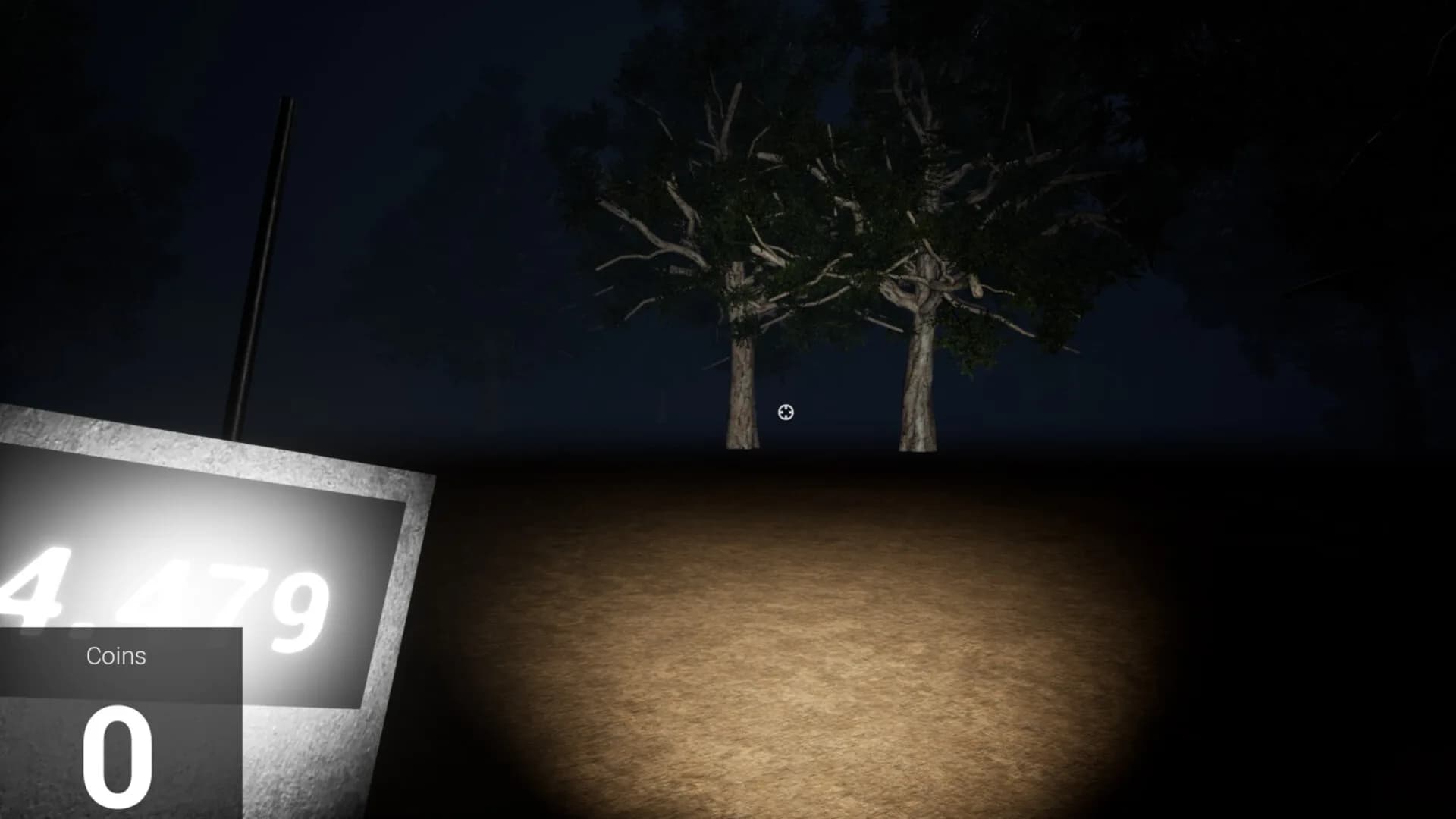 Underground: Chapter 1 görsel 5