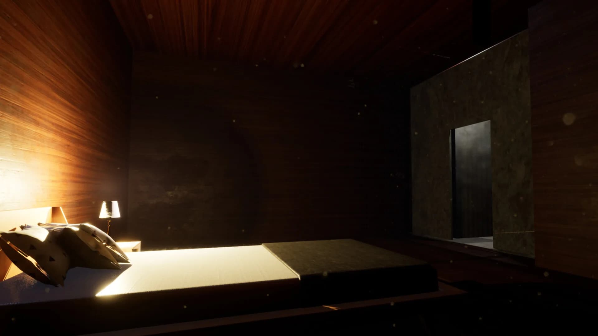 Underground: Chapter 1 görsel 7