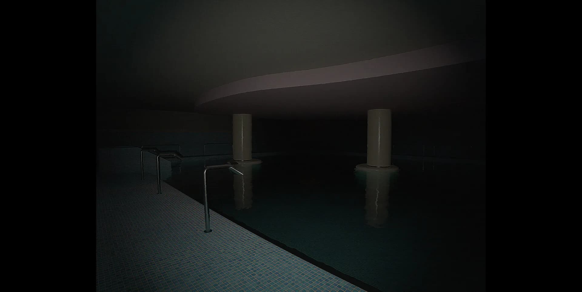 The Mirage Project görsel 6