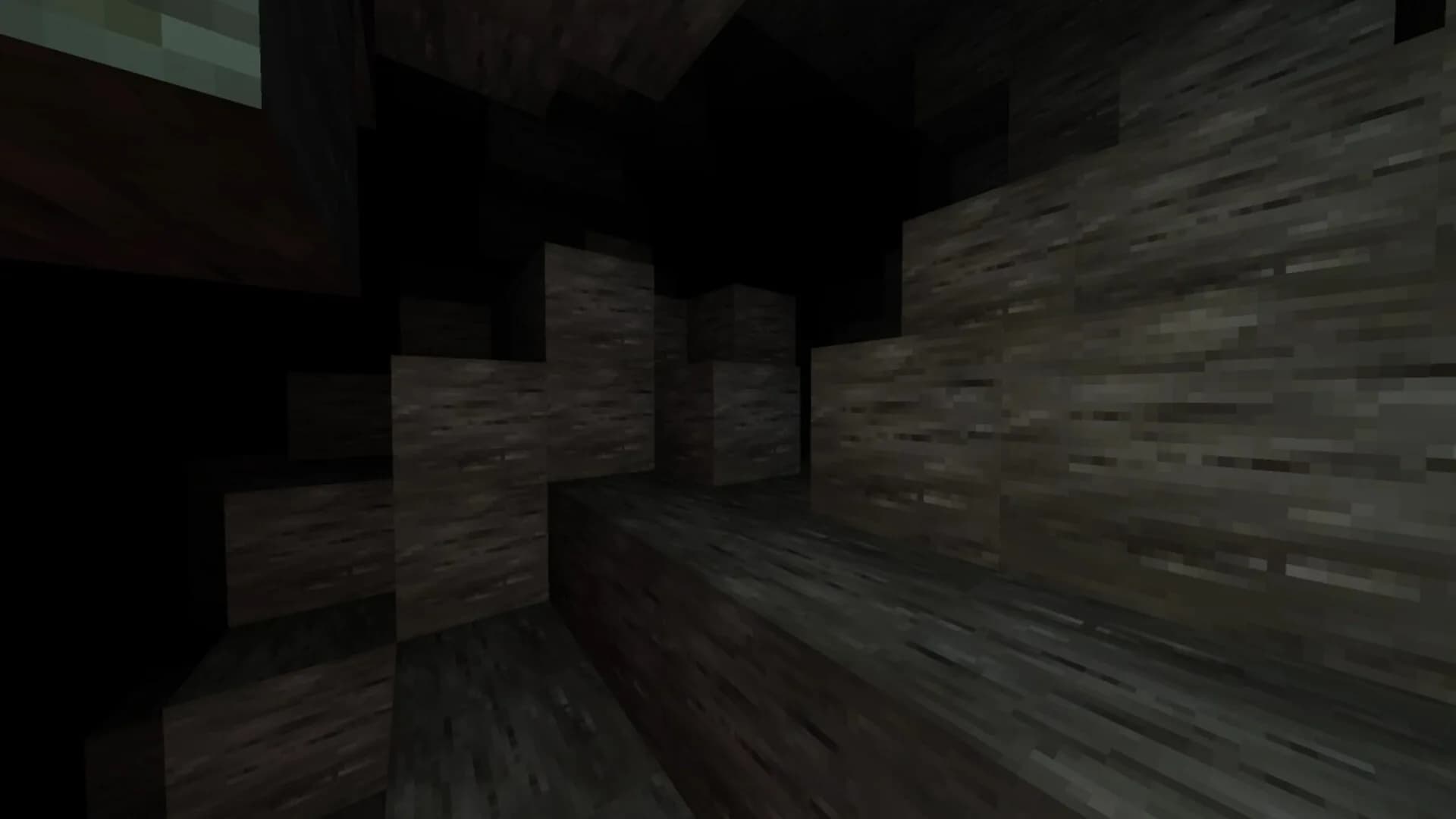 Cryptbound görsel 2