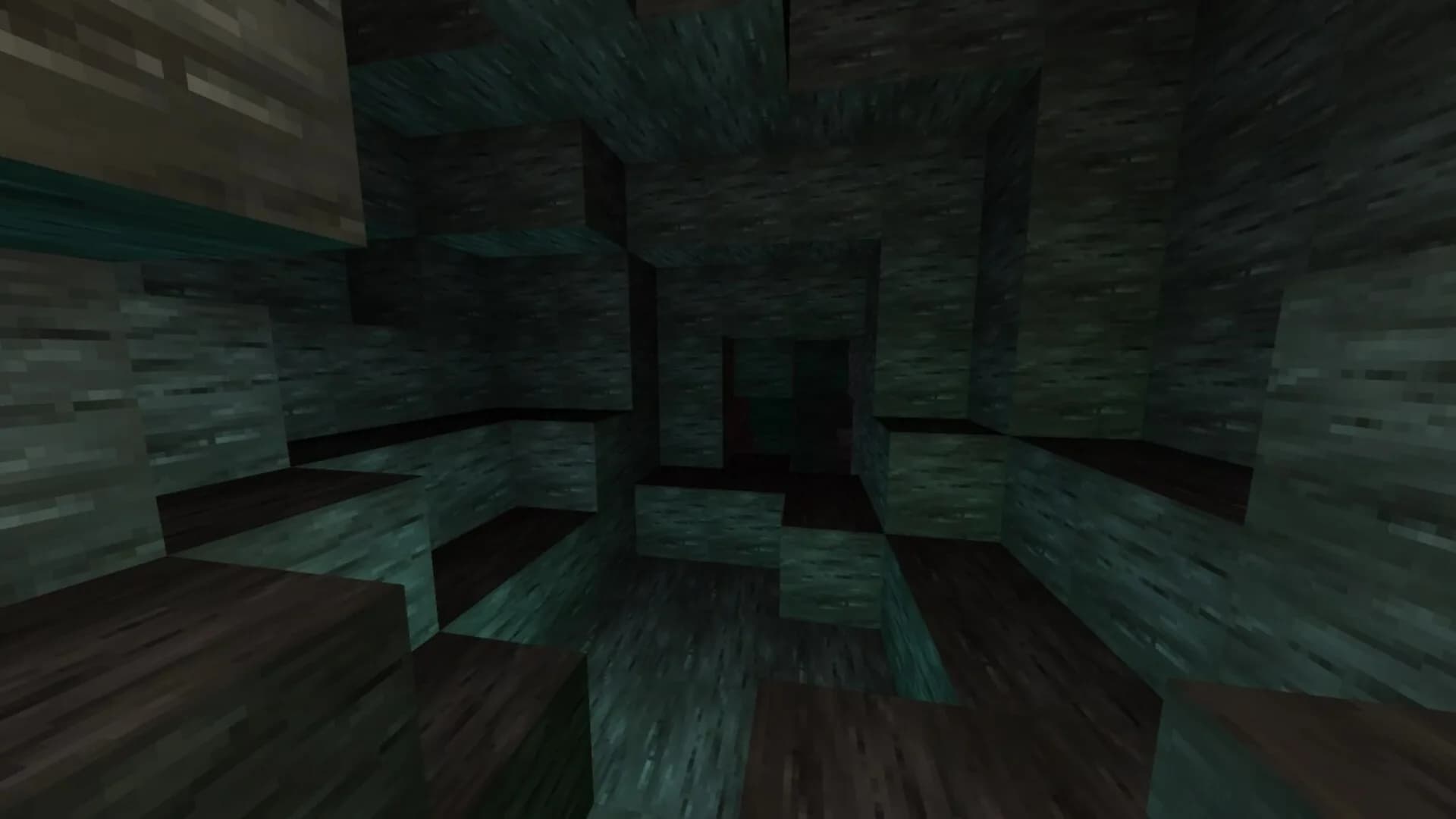 Cryptbound görsel 3