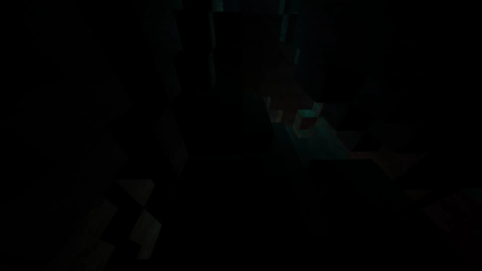 Cryptbound görsel 4