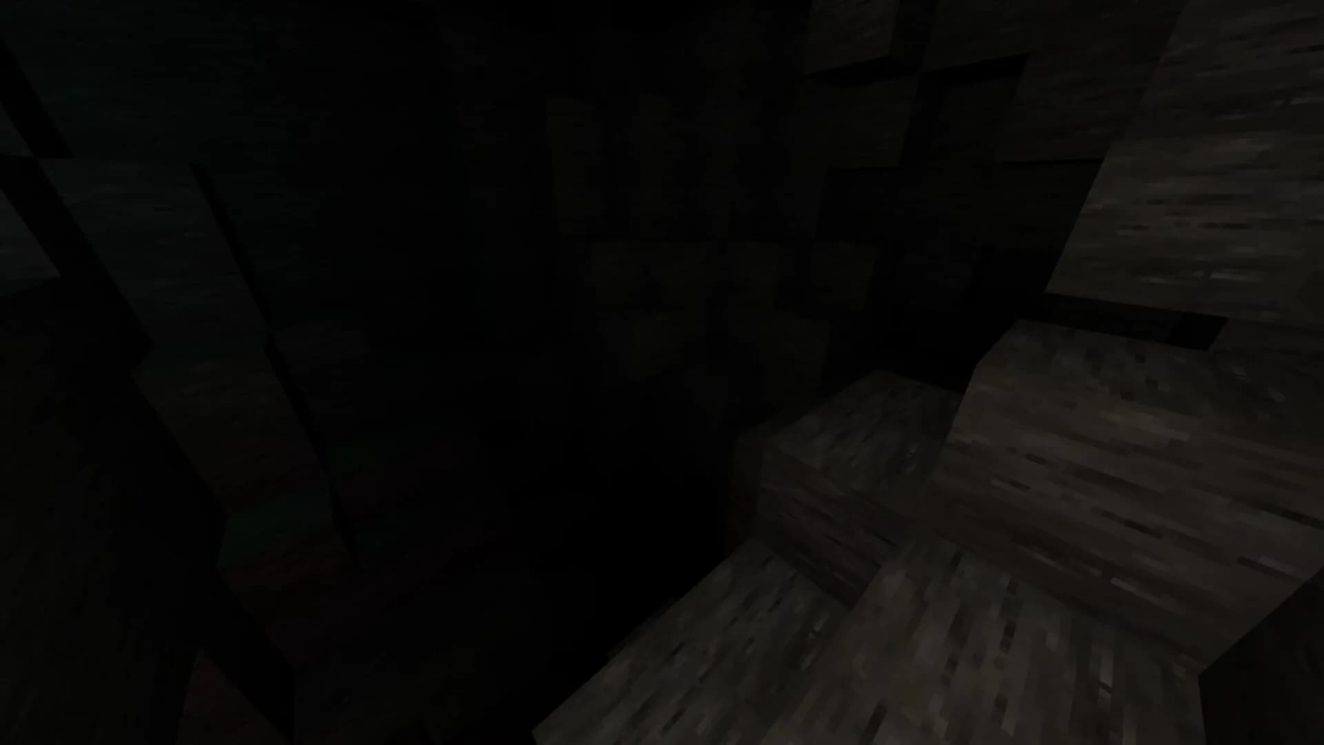 Cryptbound görsel 5