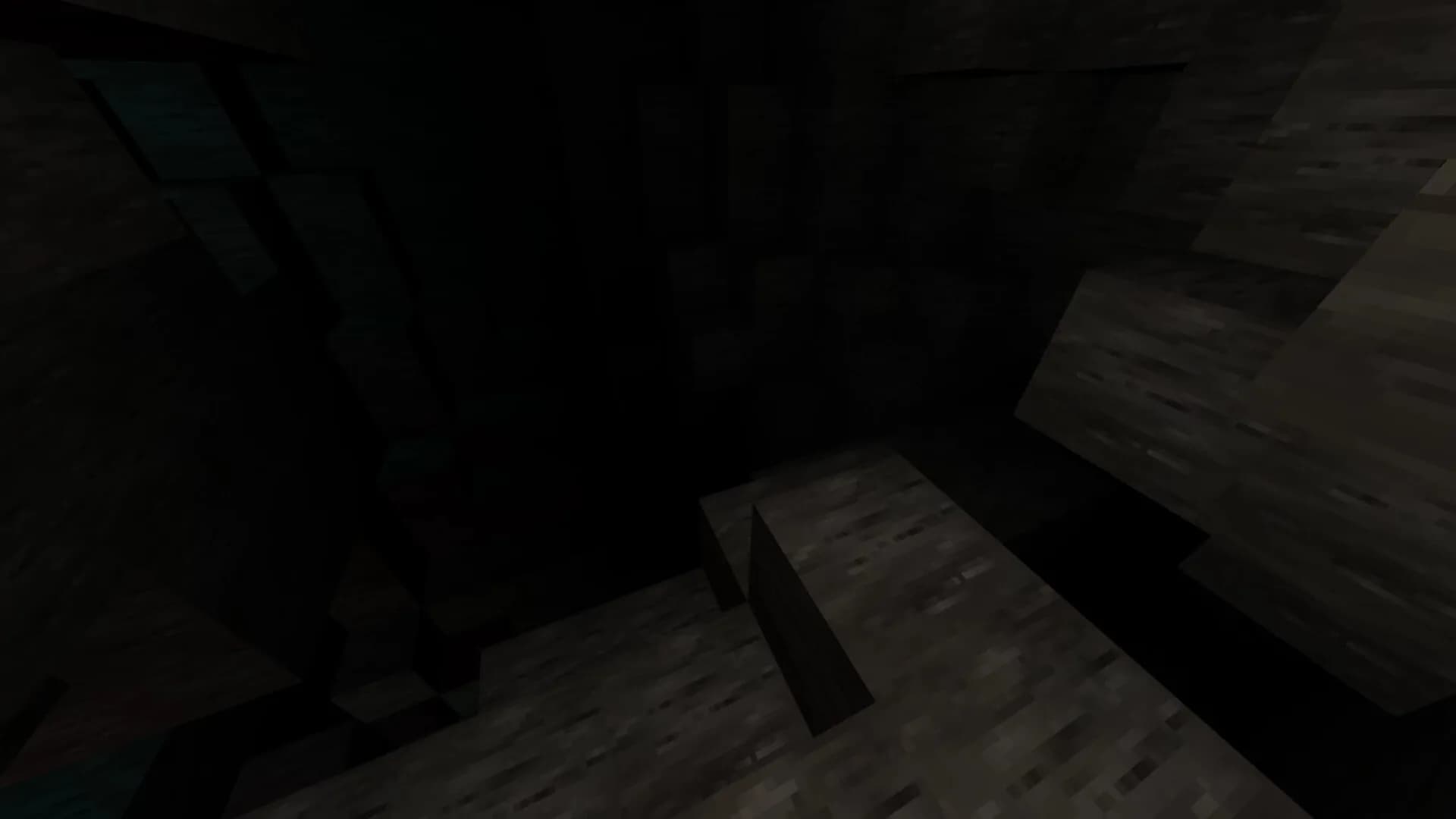Cryptbound görsel 6