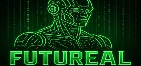 Futureal görsel 1