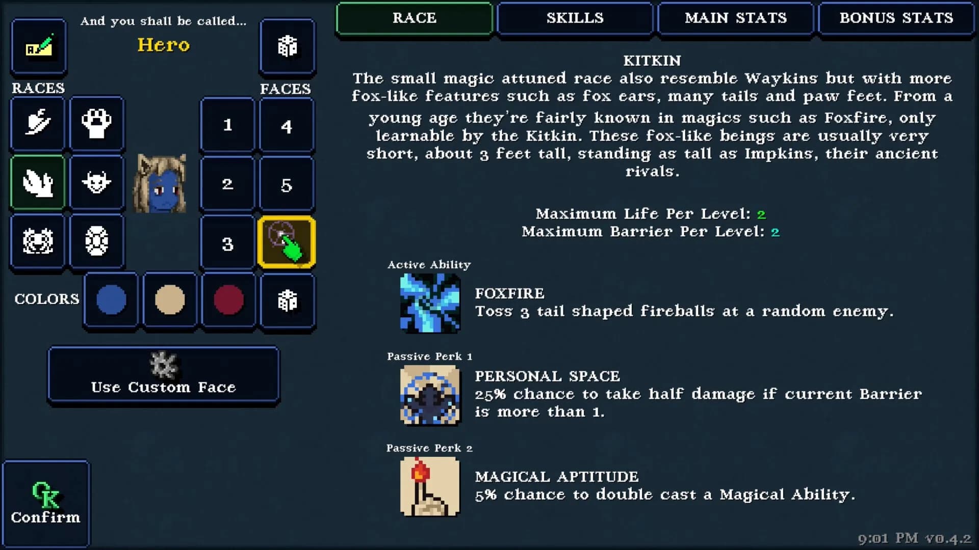 Legends of Dragaea: Idle Dungeons Prelude görsel 3