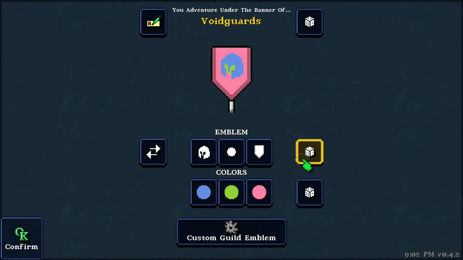 Legends of Dragaea: Idle Dungeons Prelude görsel 10