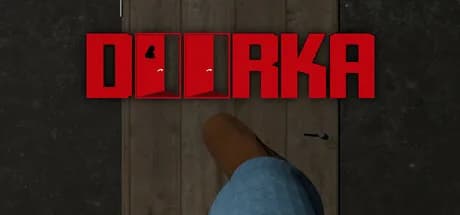 DOORKA görsel 1