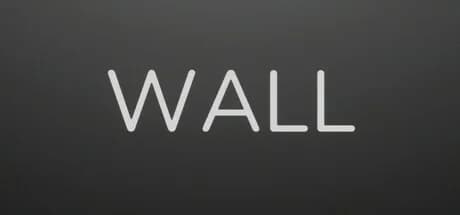 Wall görsel 1