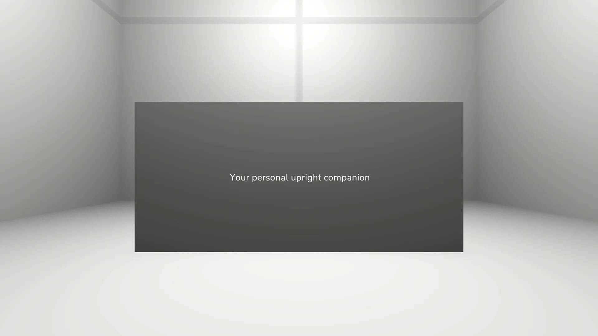Wall görsel 2