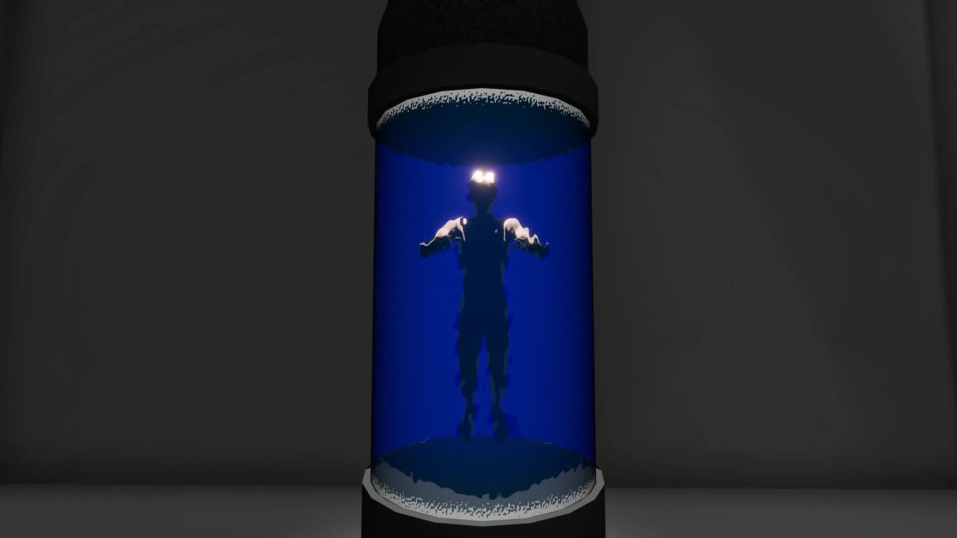 Wall görsel 4