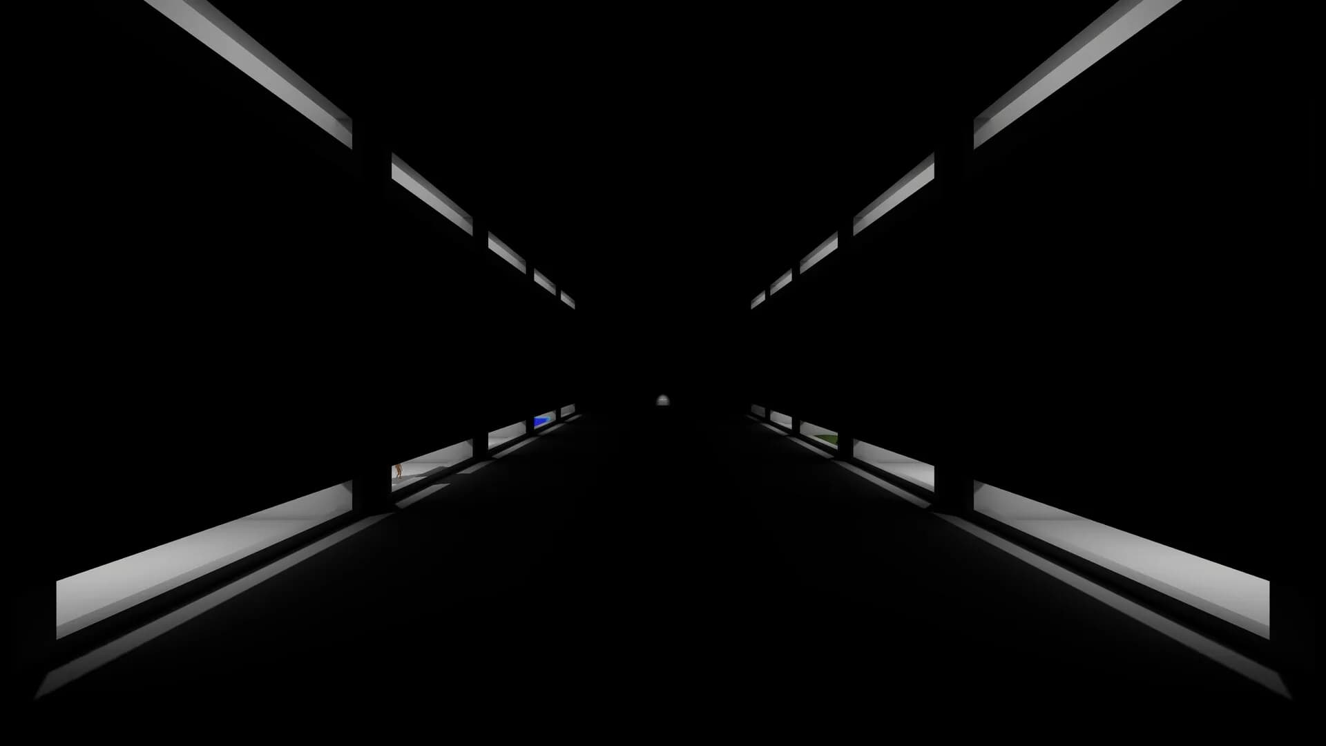 Wall görsel 6