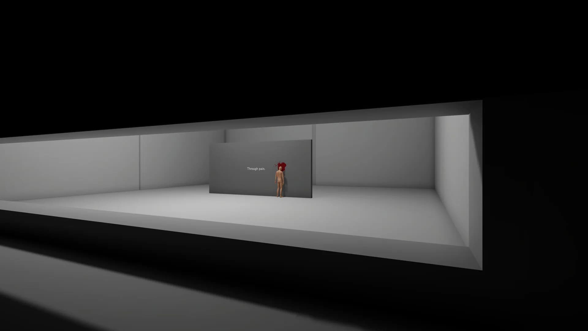Wall görsel 7