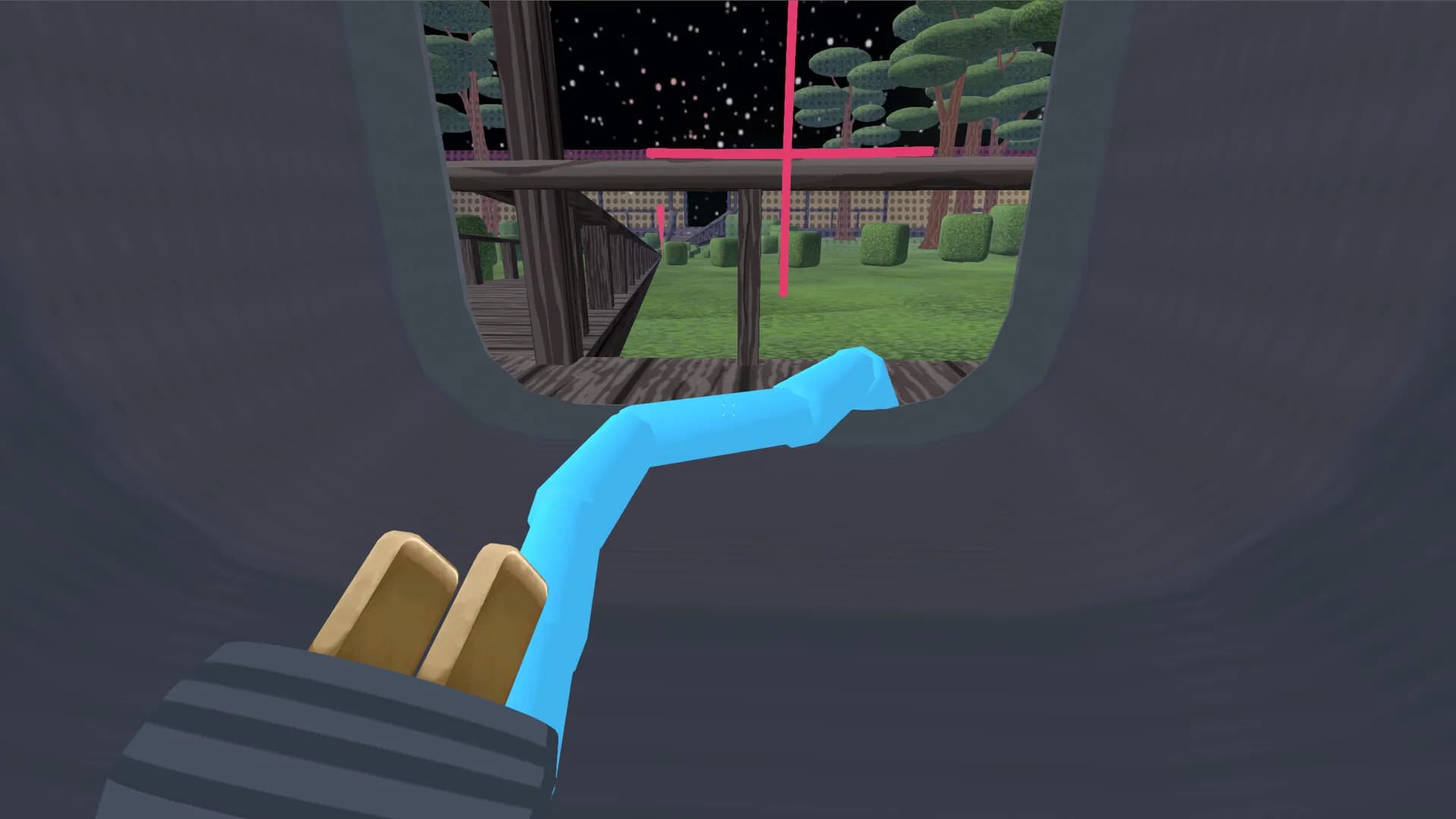 Spatial Dip görsel 3