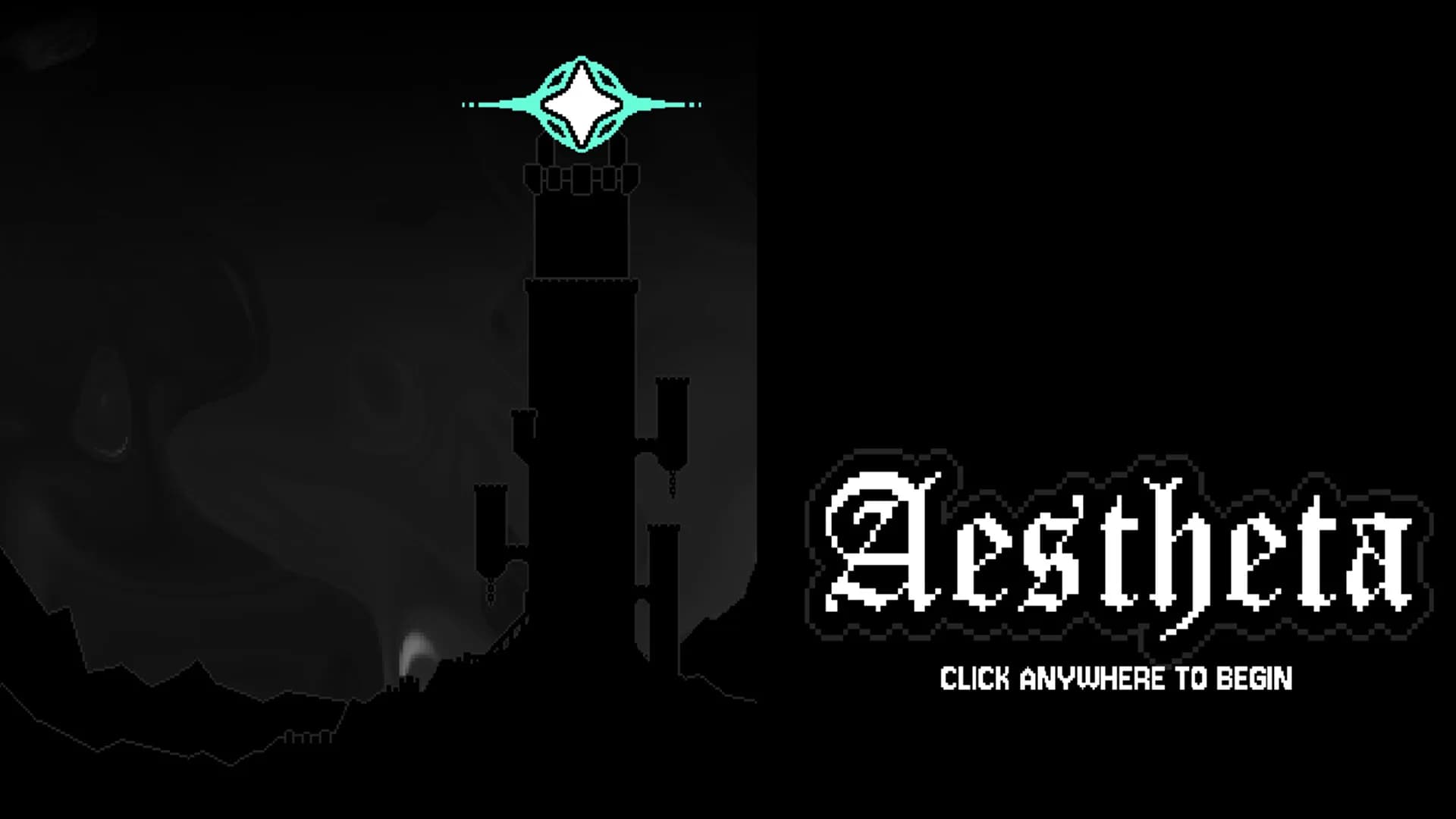 Aestheta görsel 6
