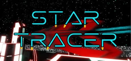 Star Tracer