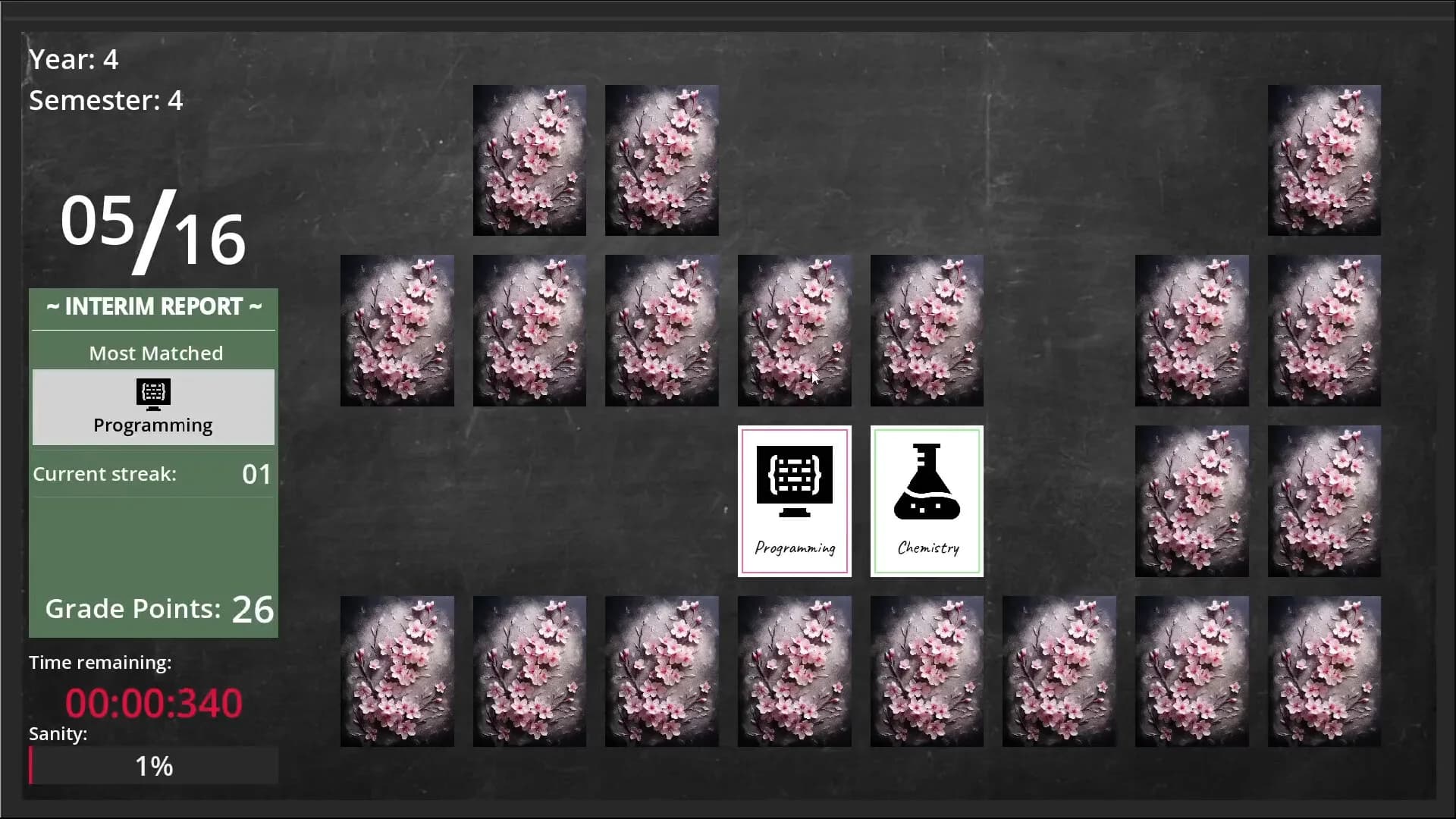Matchology görsel 5