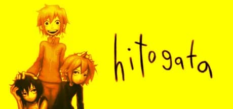 hitogata görsel 1