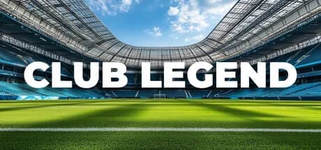 Club Legend
