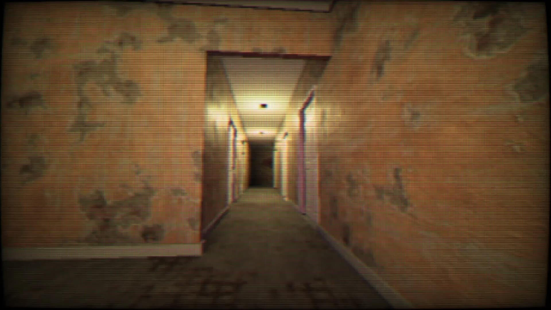 ha-ha-ho-ho-horror görsel 3