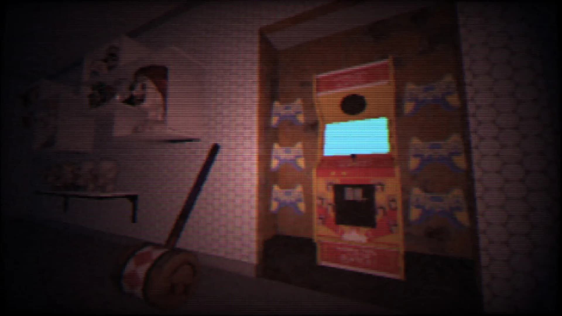 ha-ha-ho-ho-horror görsel 7