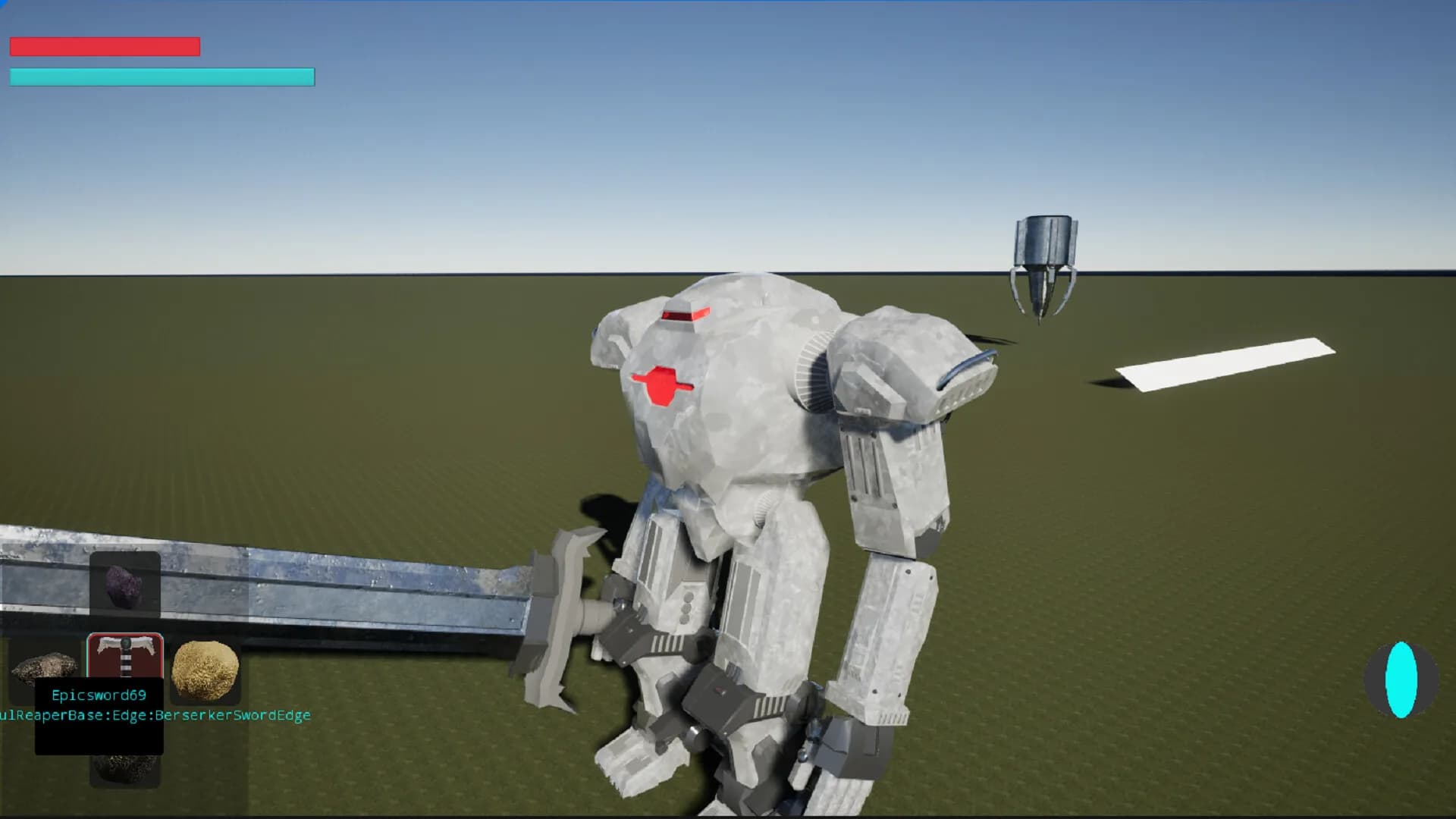Untitled Automation Game görsel 12