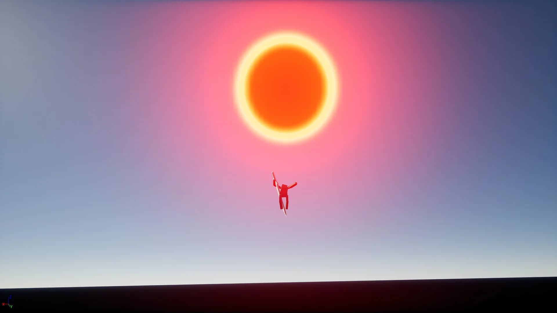 Untitled Automation Game görsel 13