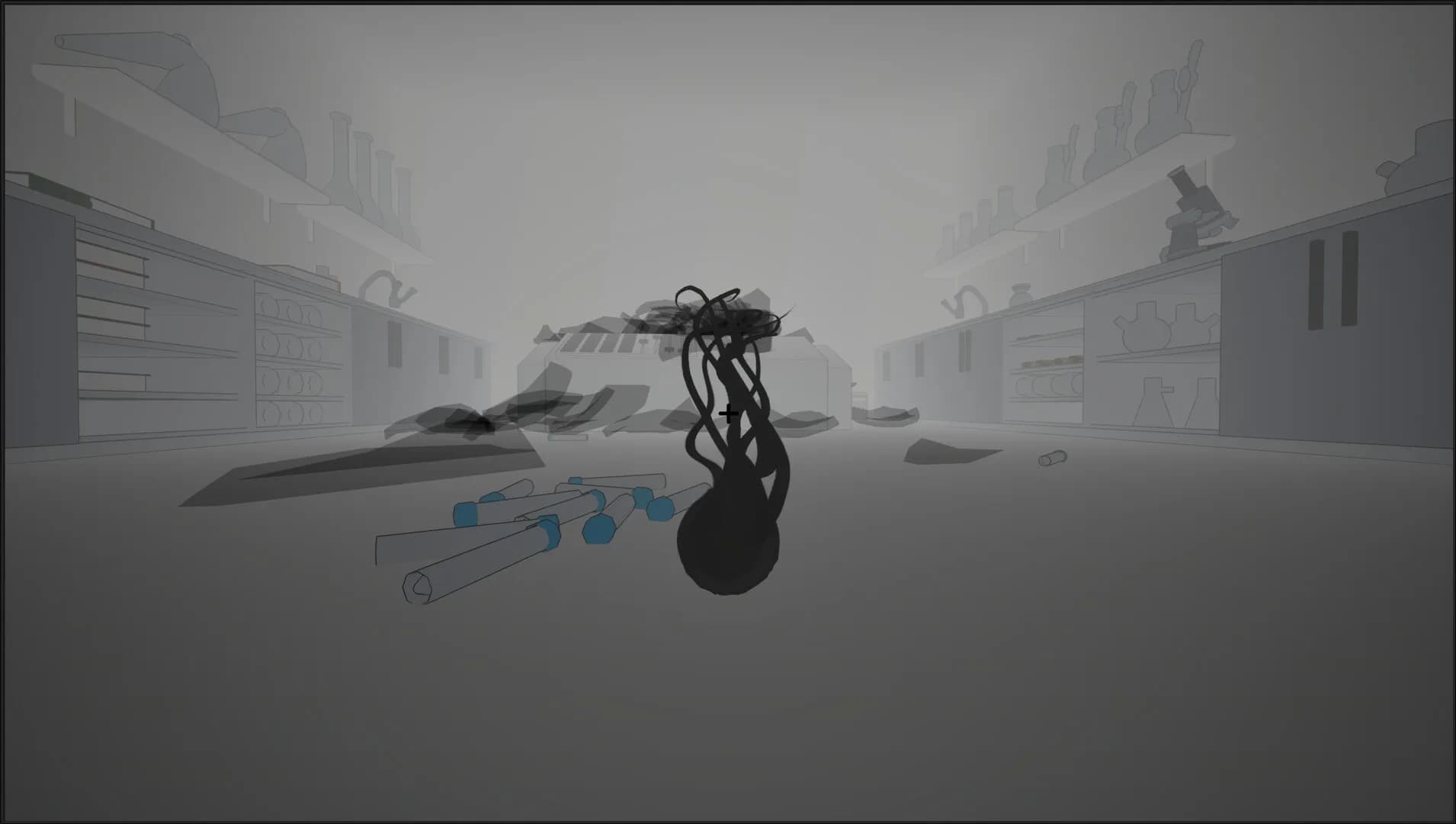 Palianytsia görsel 5