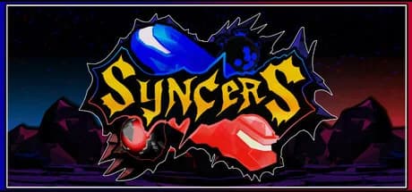 Syncers görsel 1