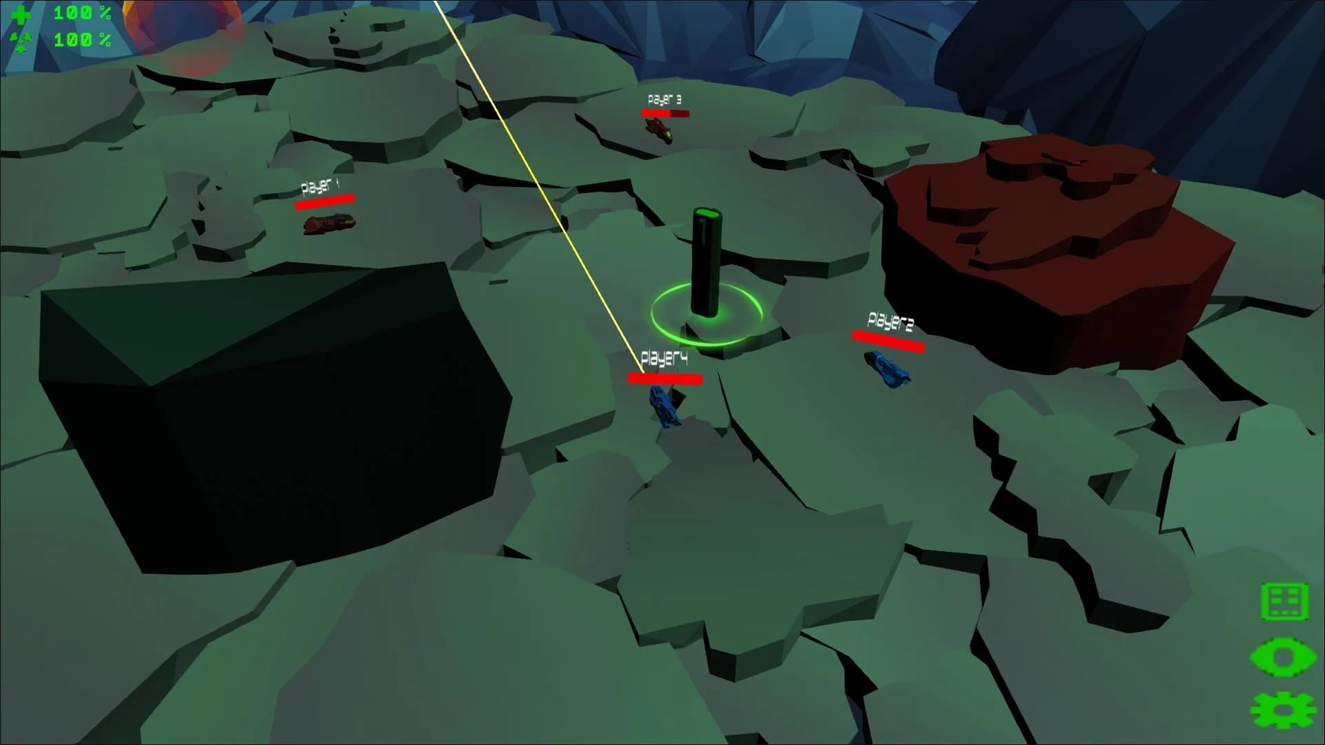 Syncers görsel 2
