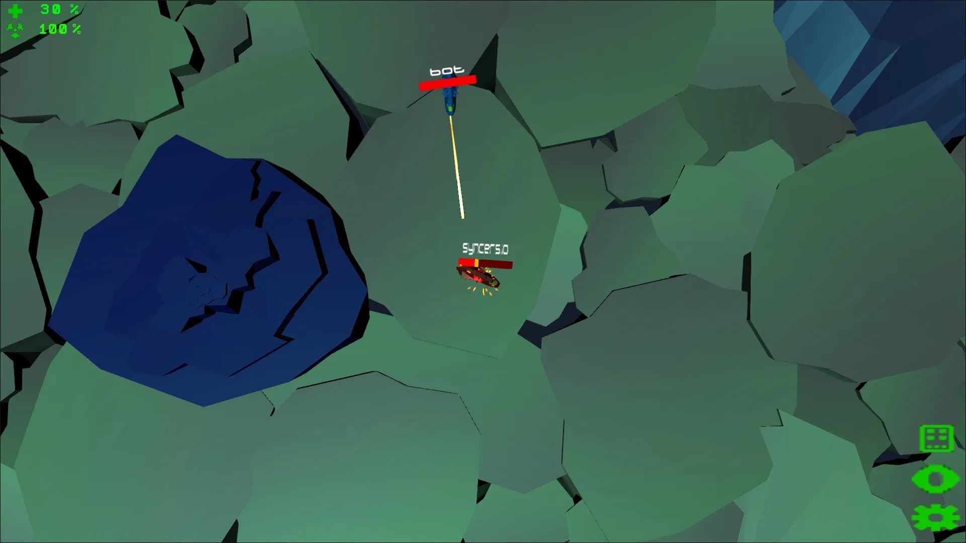 Syncers görsel 5