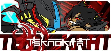 TEKNOKRAT görsel 1